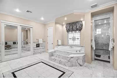 8920 N Martingale Road, Paradise Valley, AZ 85253 - Photo 18