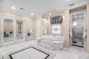 8920 N Martingale Rd, Paradise Valley, AZ 85253 - Photo 18