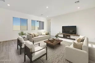 10127 S 51st Ln, Laveen, AZ 85339 - Photo 26