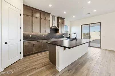 10127 S 51st Lane, Laveen, AZ 85339 - Photo 24