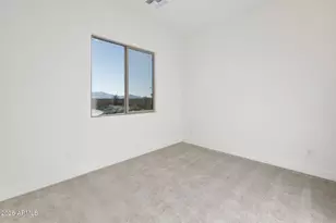 10127 S 51st Ln, Laveen, AZ 85339 - Photo 48