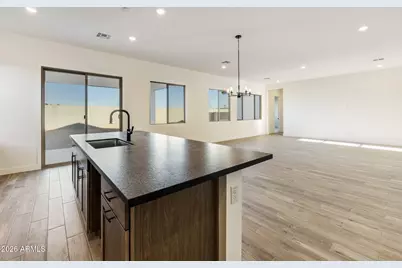 10127 S 51st Lane, Laveen, AZ 85339 - Photo 24