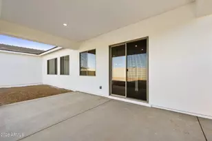 10127 S 51st Ln, Laveen, AZ 85339 - Photo 64