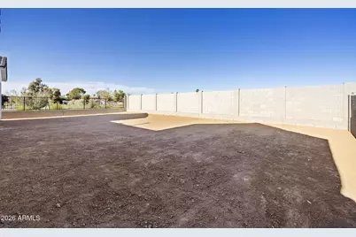 10127 S 51st Lane, Laveen, AZ 85339 - Photo 58