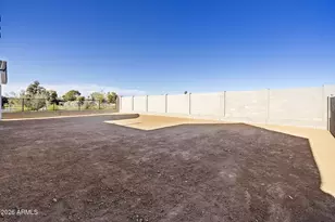 10127 S 51st Ln, Laveen, AZ 85339 - Photo 58