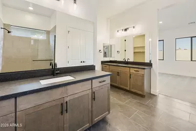 10127 S 51st Lane, Laveen, AZ 85339 - Photo 38