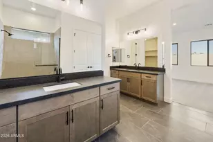 10127 S 51st Ln, Laveen, AZ 85339 - Photo 38