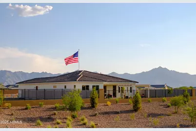 10127 S 51st Lane, Laveen, AZ 85339 - Photo 84