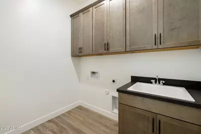 10127 S 51st Lane, Laveen, AZ 85339 - Photo 66