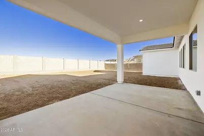 10127 S 51st Lane, Laveen, AZ 85339 - Photo 62