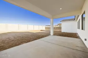 10127 S 51st Ln, Laveen, AZ 85339 - Photo 62