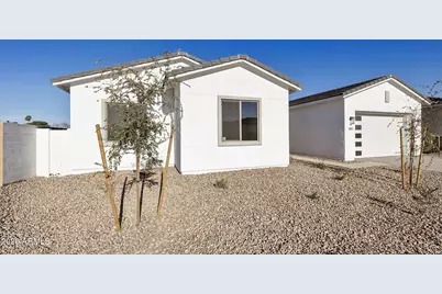 10127 S 51st Lane, Laveen, AZ 85339 - Photo 6