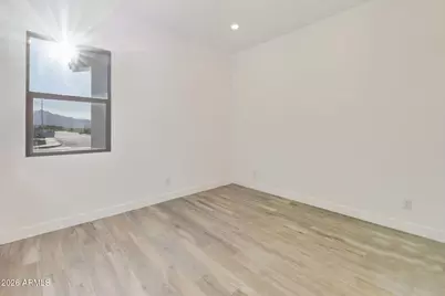 10127 S 51st Lane, Laveen, AZ 85339 - Photo 28