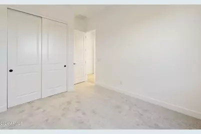 10127 S 51st Lane, Laveen, AZ 85339 - Photo 50