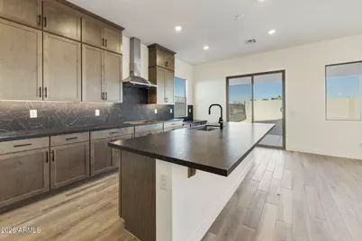 10127 S 51st Lane, Laveen, AZ 85339 - Photo 18