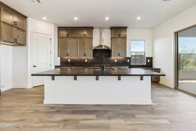 10127 S 51st Lane, Laveen, AZ 85339 - Photo 14