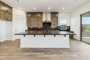 10127 S 51st Ln, Laveen, AZ 85339 - Photo 14