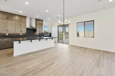 10127 S 51st Lane, Laveen, AZ 85339 - Photo 16