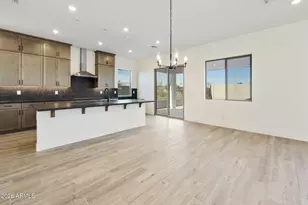 10127 S 51st Ln, Laveen, AZ 85339 - Photo 16