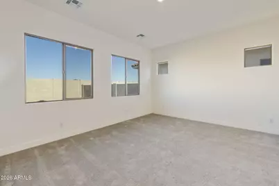 10127 S 51st Lane, Laveen, AZ 85339 - Photo 32