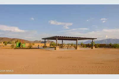 10127 S 51st Lane, Laveen, AZ 85339 - Photo 74