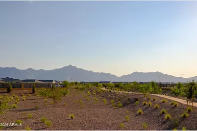 10127 S 51st Lane, Laveen, AZ 85339 - Photo 88