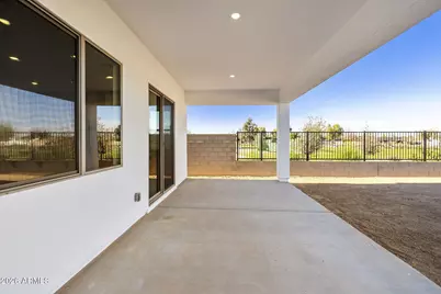 10127 S 51st Lane, Laveen, AZ 85339 - Photo 60