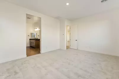 10127 S 51st Lane, Laveen, AZ 85339 - Photo 34