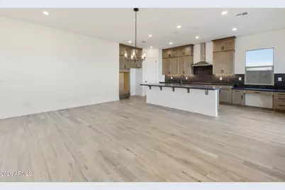 10127 S 51st Lane, Laveen, AZ 85339 - Photo 20