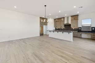 10127 S 51st Ln, Laveen, AZ 85339 - Photo 20