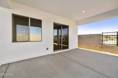 10127 S 51st Lane, Laveen, AZ 85339 - Photo 66