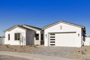 10127 S 51st Ln, Laveen, AZ 85339 - Photo 4