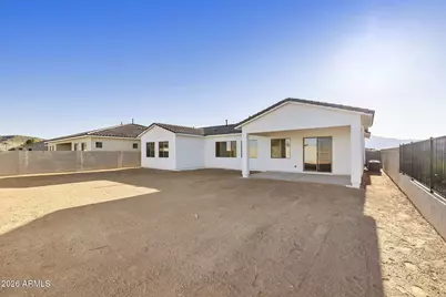 10127 S 51st Lane, Laveen, AZ 85339 - Photo 54