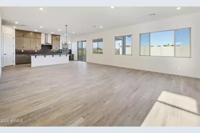 10127 S 51st Lane, Laveen, AZ 85339 - Photo 12