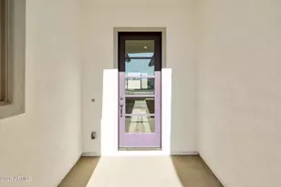 10127 S 51st Ln, Laveen, AZ 85339 - Photo 8