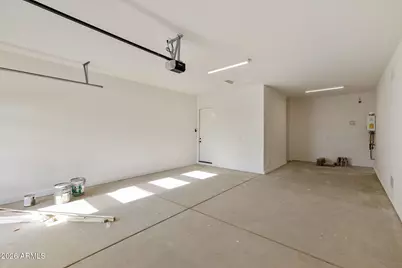 10127 S 51st Lane, Laveen, AZ 85339 - Photo 68