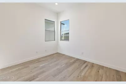 10127 S 51st Lane, Laveen, AZ 85339 - Photo 30