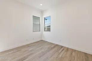 10127 S 51st Ln, Laveen, AZ 85339 - Photo 30