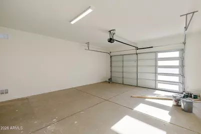 10127 S 51st Lane, Laveen, AZ 85339 - Photo 70