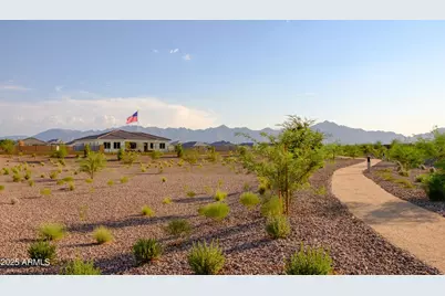 10127 S 51st Lane, Laveen, AZ 85339 - Photo 86