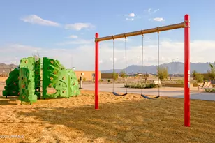 10127 S 51st Ln, Laveen, AZ 85339 - Photo 80