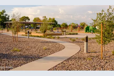 10127 S 51st Lane, Laveen, AZ 85339 - Photo 82