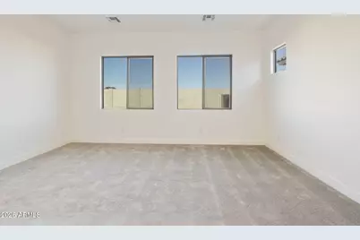 10127 S 51st Lane, Laveen, AZ 85339 - Photo 36