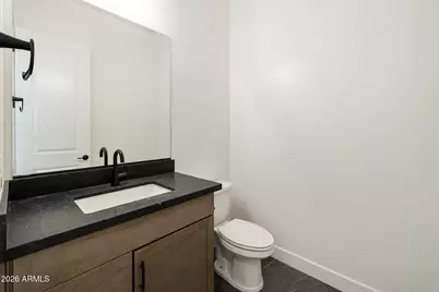 10127 S 51st Lane, Laveen, AZ 85339 - Photo 52