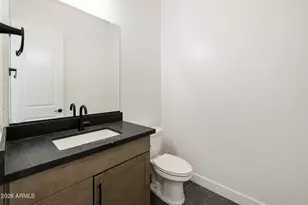 10127 S 51st Ln, Laveen, AZ 85339 - Photo 52