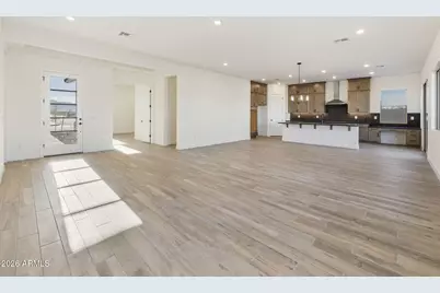 10127 S 51st Lane, Laveen, AZ 85339 - Photo 10