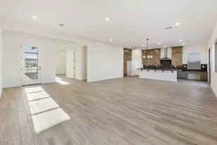 10127 S 51st Ln, Laveen, AZ 85339 - Photo 10