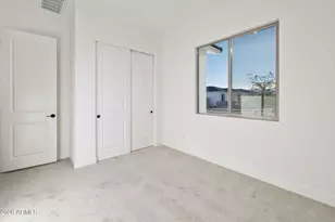 10127 S 51st Ln, Laveen, AZ 85339 - Photo 46