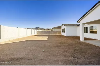 10127 S 51st Lane, Laveen, AZ 85339 - Photo 56