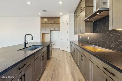 10127 S 51st Lane, Laveen, AZ 85339 - Photo 22